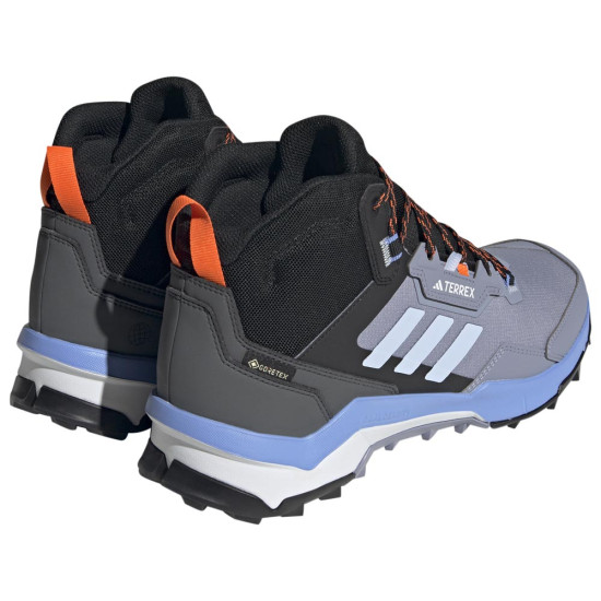 Adidas Terrex AX4 Mid GTX Adidas Terrex AX4 Mid GTX